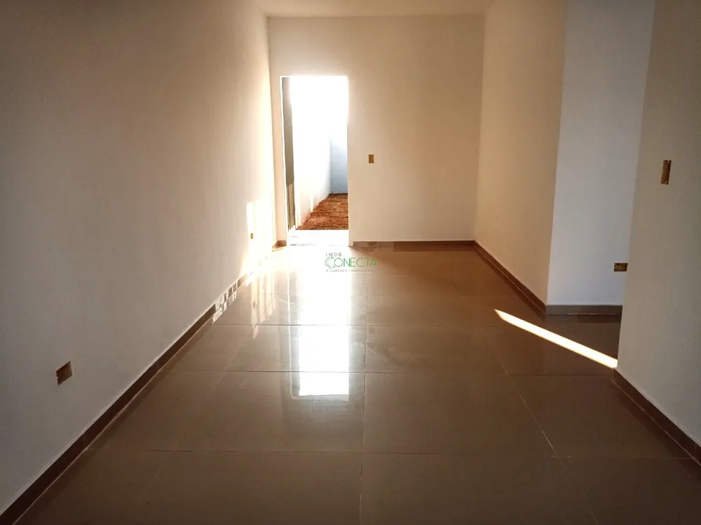 Casa, 2 quartos, 70 m² - Foto 6