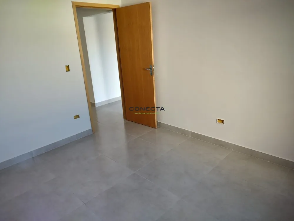 Casa, 2 quartos, 60 m² - Foto 6