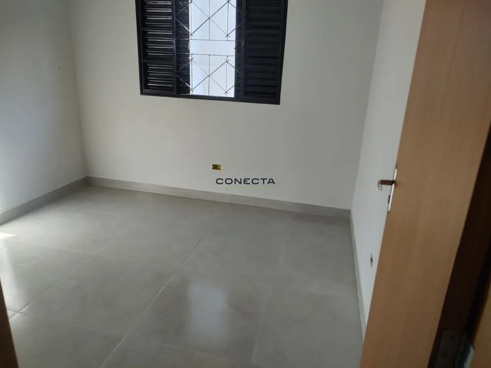 Casa, 2 quartos, 60 m² - Foto 7