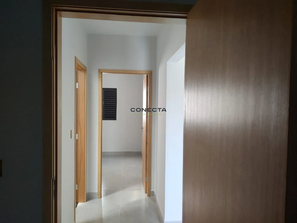 Casa, 2 quartos, 60 m² - Foto 4