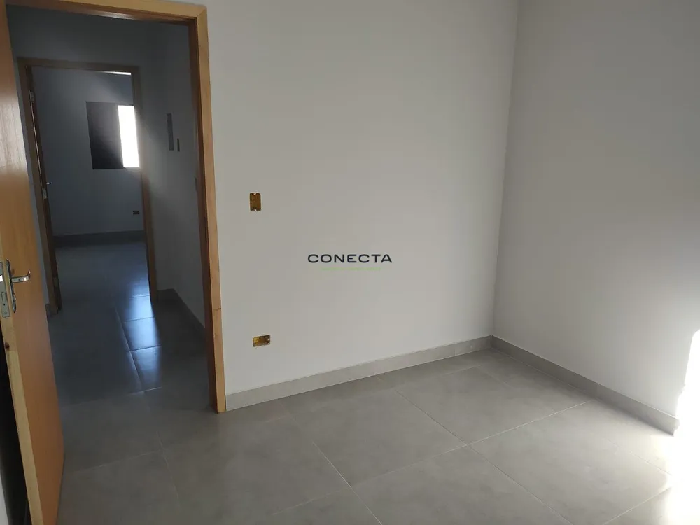 Casa, 2 quartos, 60 m² - Foto 5