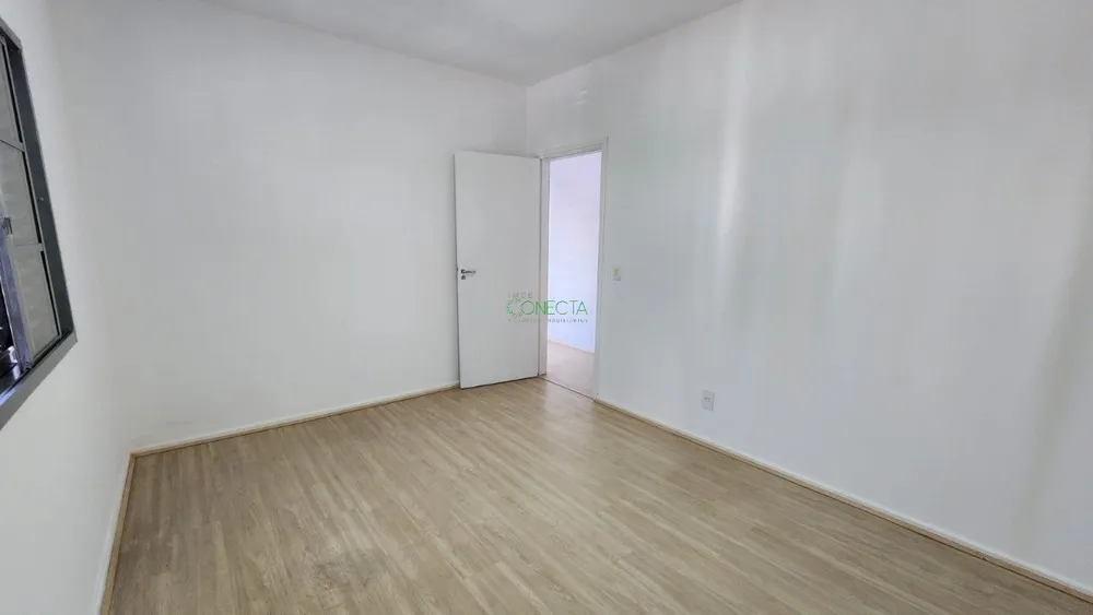 Casa, 4 quartos, 220 m² - Foto 9