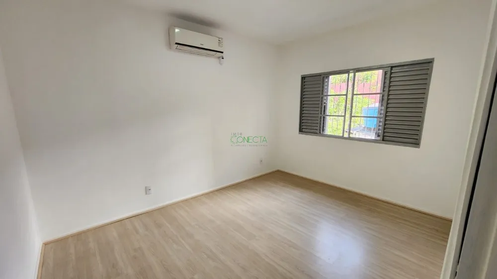 Casa, 4 quartos, 220 m² - Foto 10