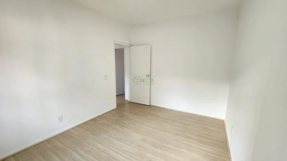 Casa, 4 quartos, 220 m² - Foto 6