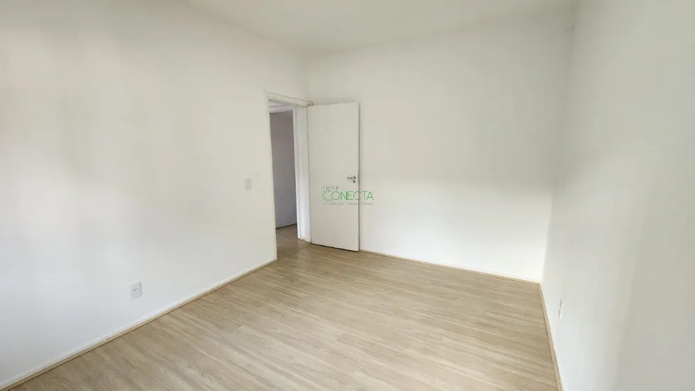 Casa, 4 quartos, 220 m² - Foto 7