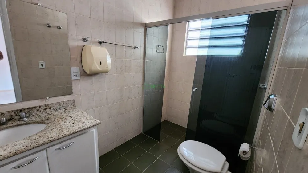 Casa, 4 quartos, 220 m² - Foto 3