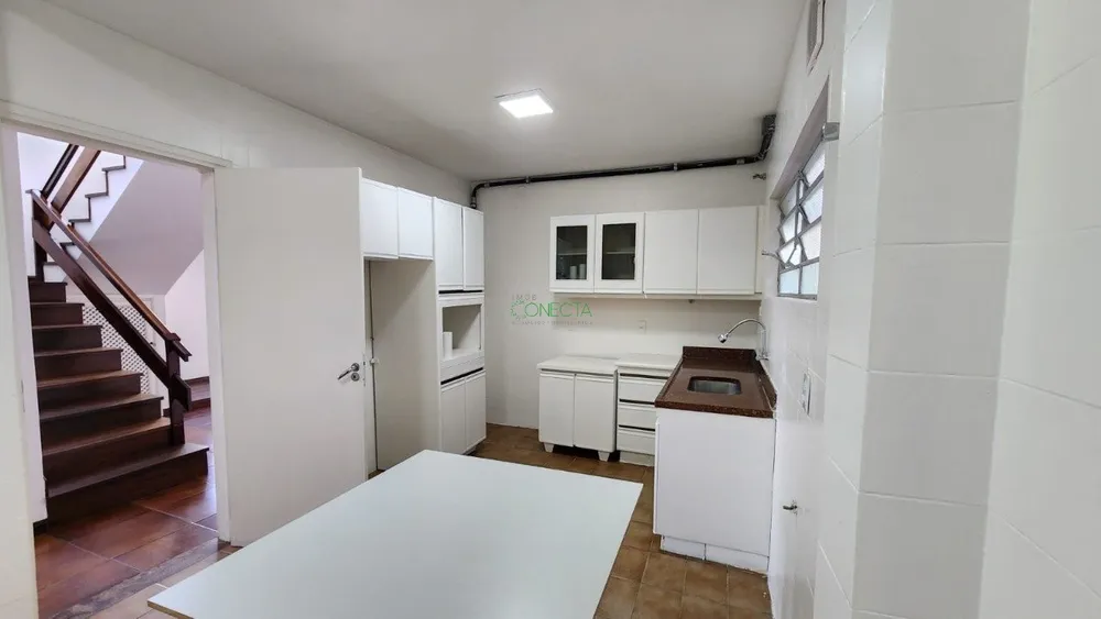 Casa, 4 quartos, 220 m² - Foto 5