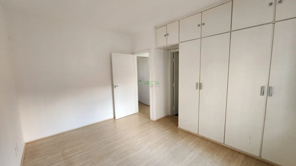 Casa, 4 quartos, 220 m² - Foto 11