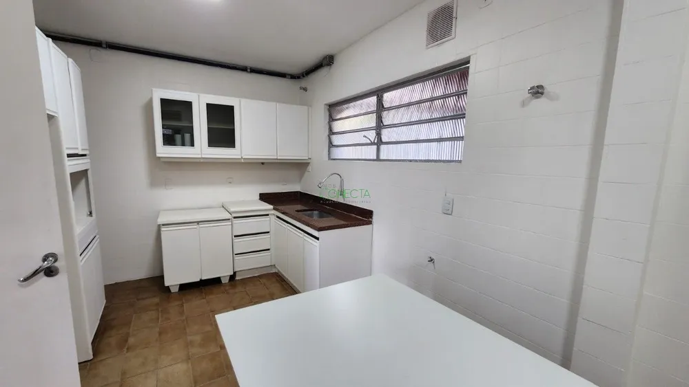 Casa, 4 quartos, 220 m² - Foto 4