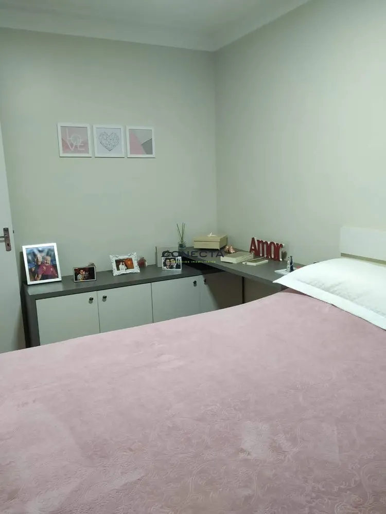 Apartamento, 3 quartos, 60 m² - Foto 6
