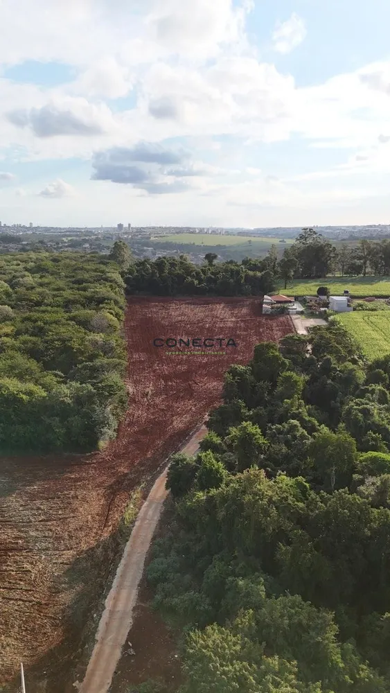 Terreno, 1 hectares - Foto 4