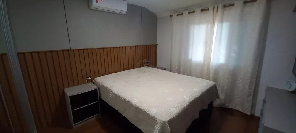 Casa, 5 quartos, 247 m² - Foto 4
