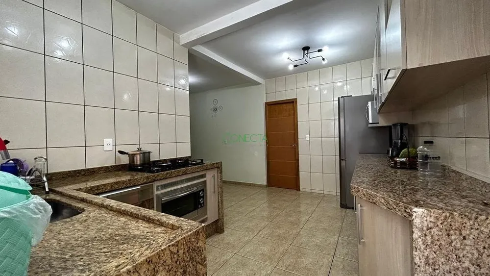 Casa, 2 quartos, 120 m² - Foto 8