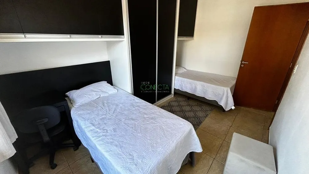 Casa, 2 quartos, 120 m² - Foto 11