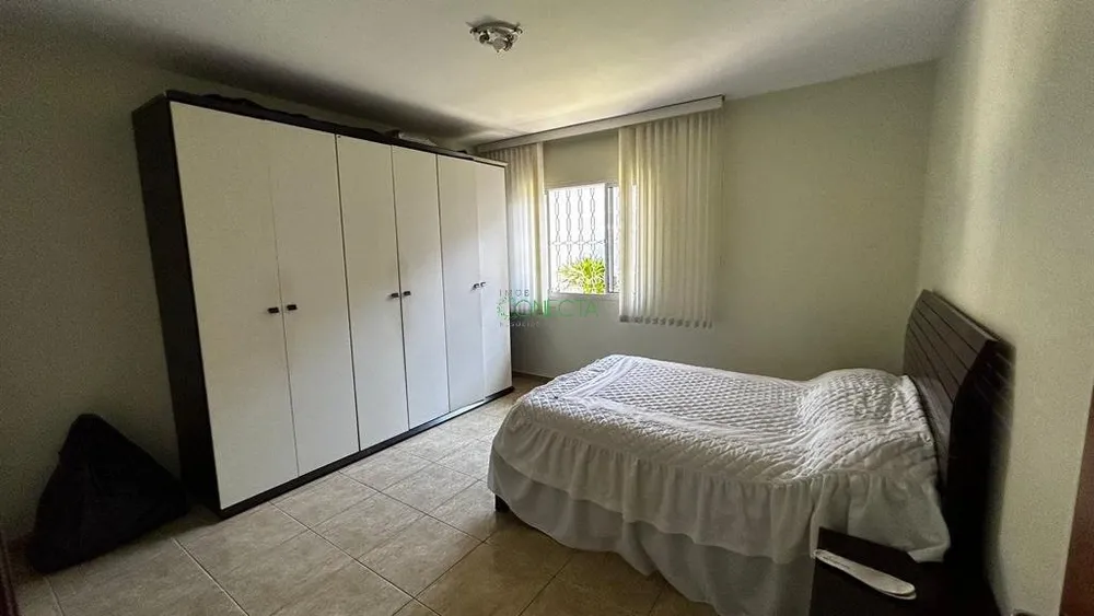 Casa, 2 quartos, 120 m² - Foto 10