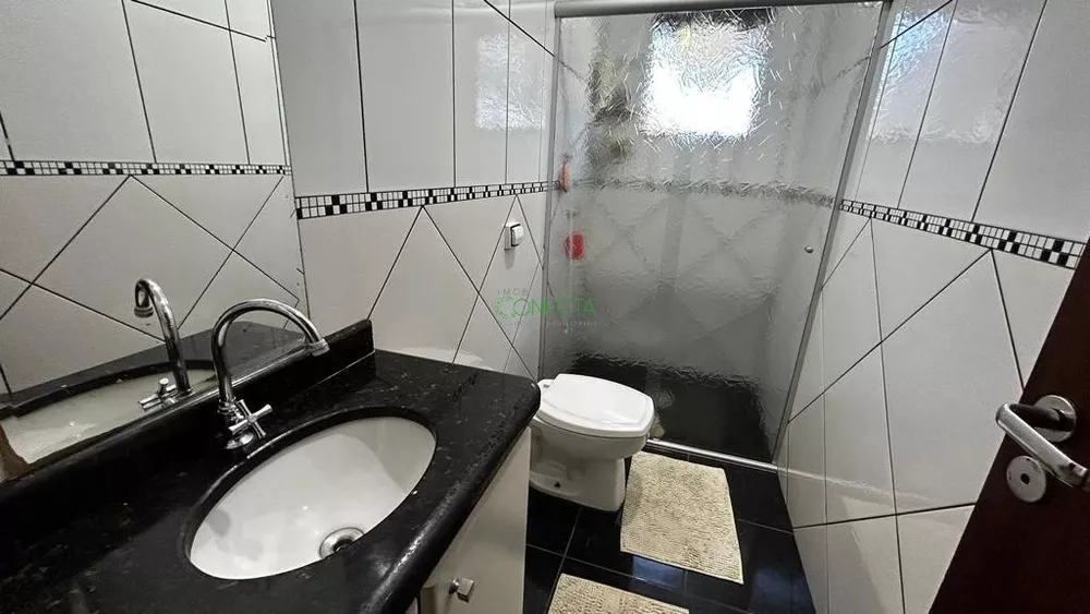 Casa, 2 quartos, 120 m² - Foto 4