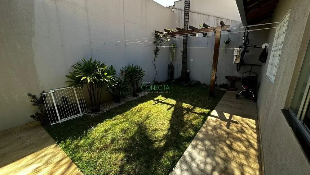 Casa, 2 quartos, 120 m² - Foto 5