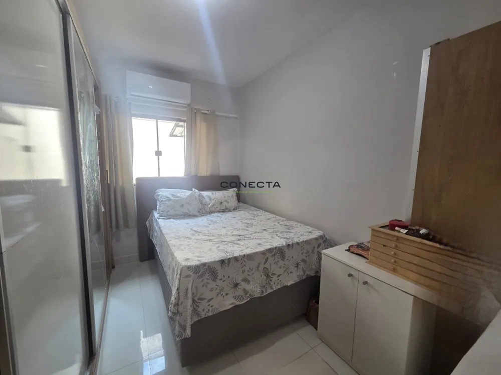 Casa, 3 quartos, 83 m² - Foto 12