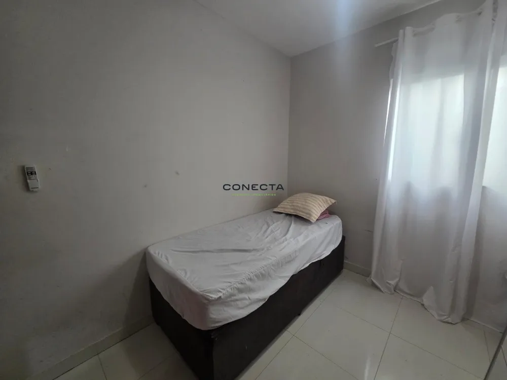 Casa, 3 quartos, 83 m² - Foto 7