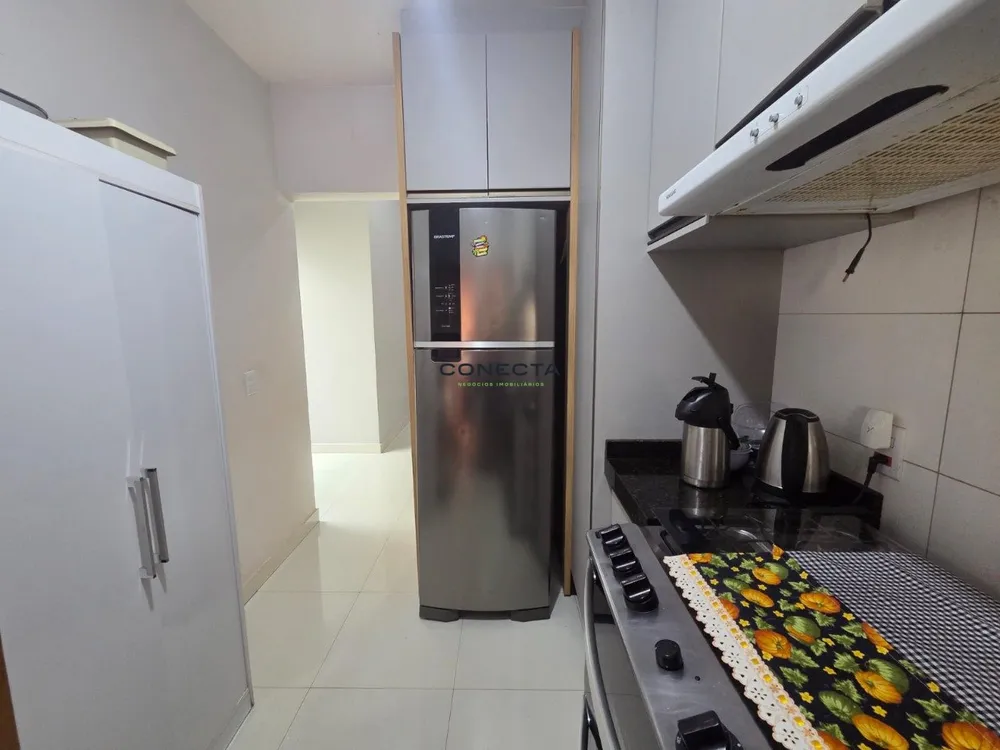 Casa, 3 quartos, 83 m² - Foto 11