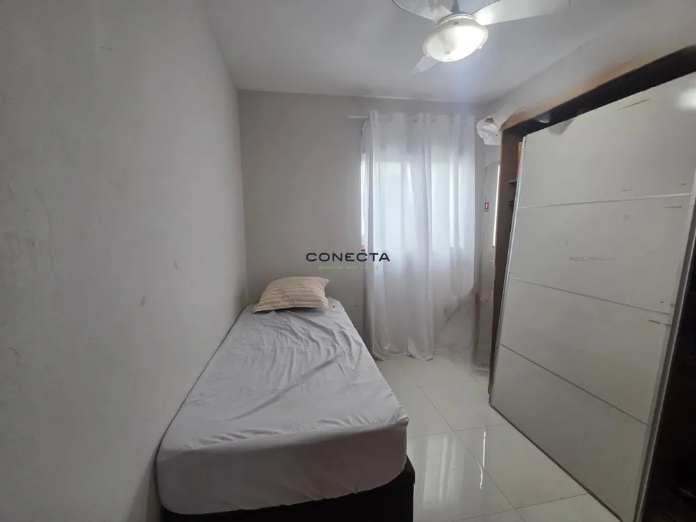 Casa, 3 quartos, 83 m² - Foto 2