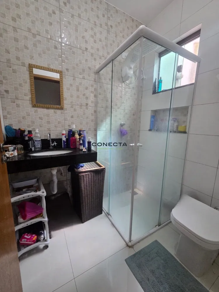 Casa, 3 quartos, 83 m² - Foto 10