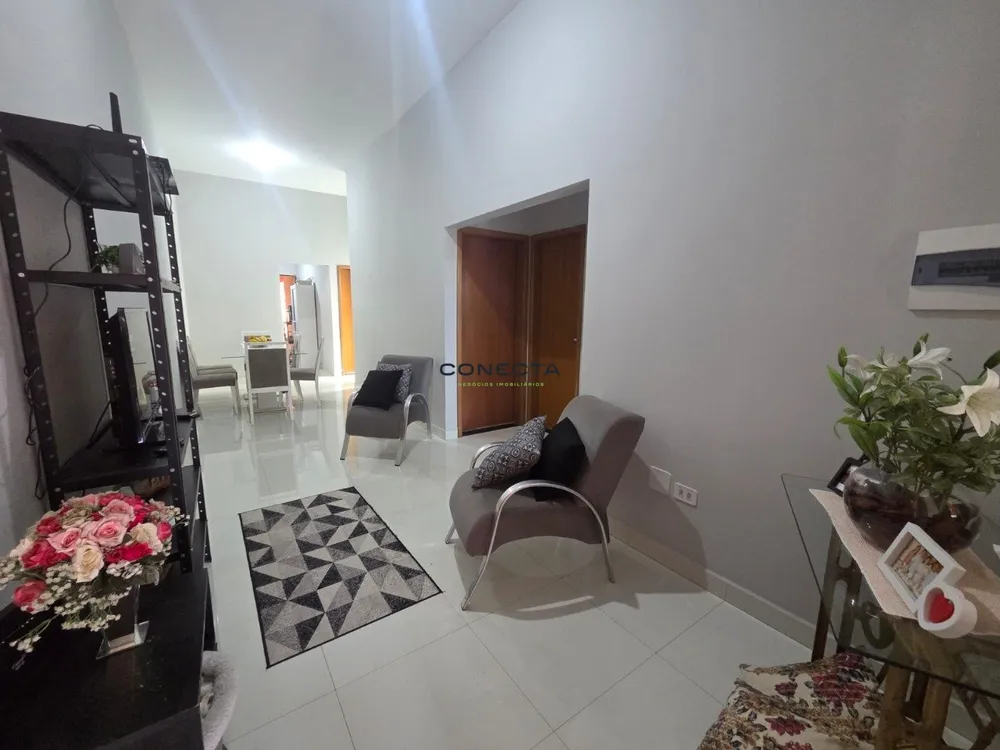 Casa, 3 quartos, 83 m² - Foto 8