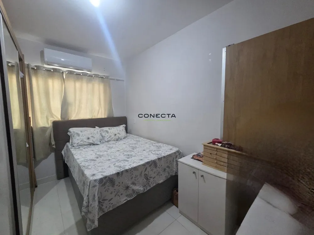 Casa, 3 quartos, 83 m² - Foto 6