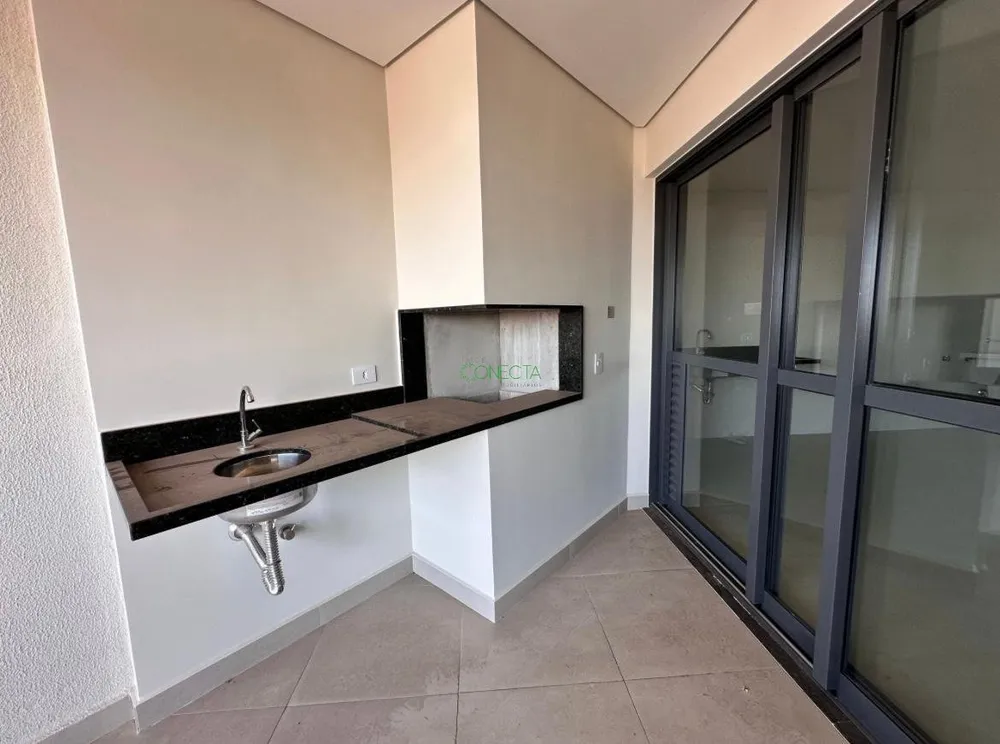 Apartamento, 3 quartos, 86 m² - Foto 11