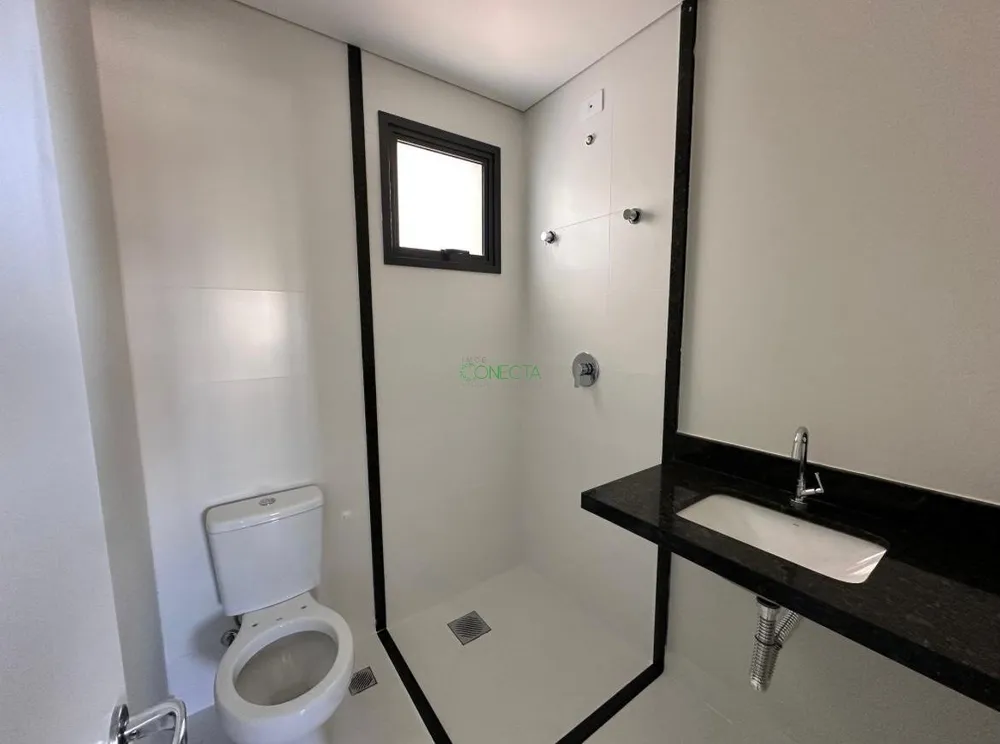 Apartamento, 3 quartos, 86 m² - Foto 6