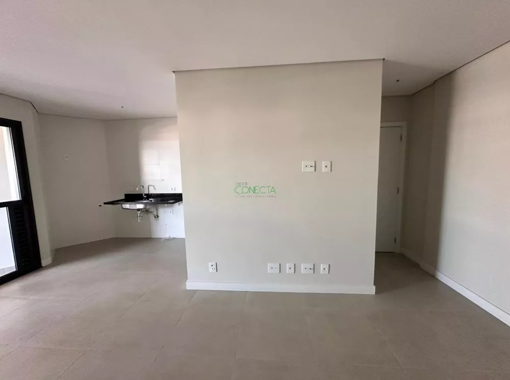 Apartamento, 3 quartos, 86 m² - Foto 14