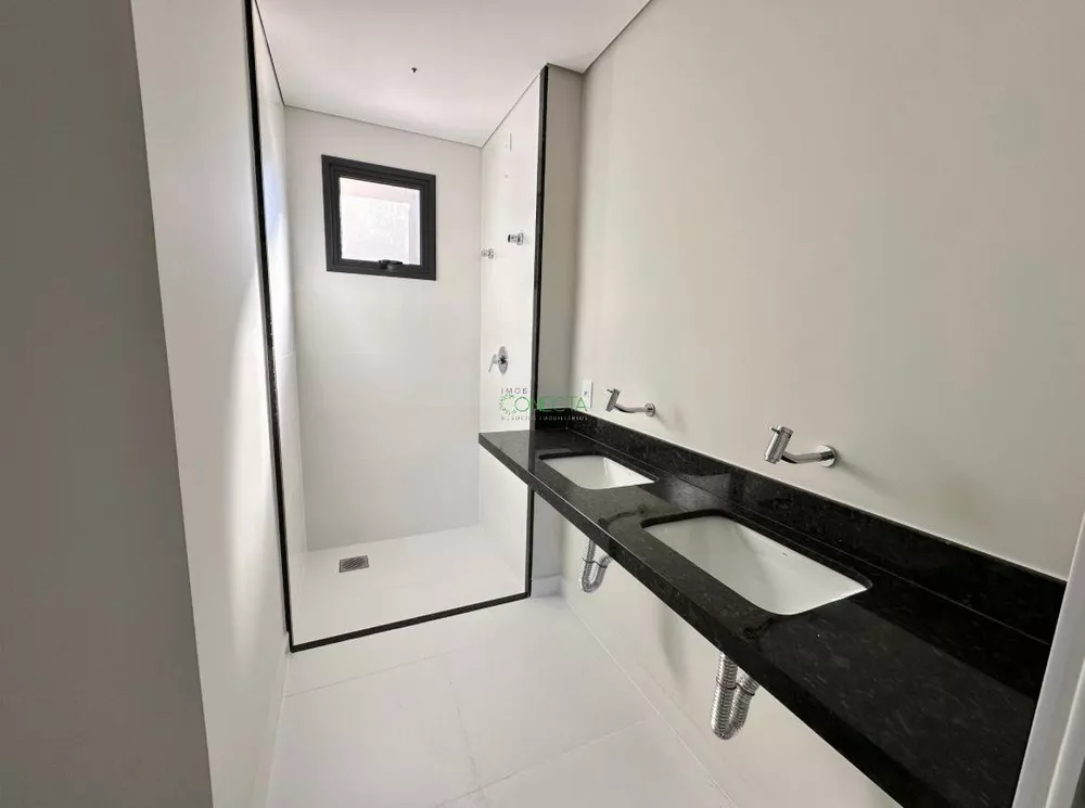 Apartamento, 3 quartos, 86 m² - Foto 4