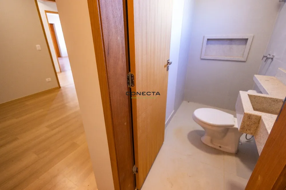 Casa de Condomínio, 3 quartos - Foto 11