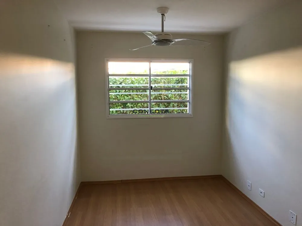 Apartamento, 2 quartos, 46 m² - Foto 5
