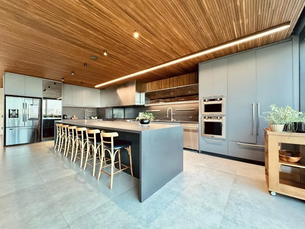 Apartamento, 4 quartos, 383 m² - Foto 11