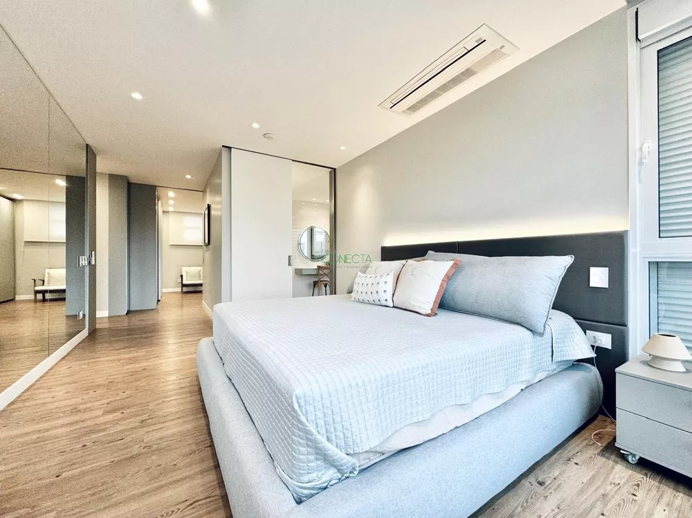 Apartamento, 4 quartos, 383 m² - Foto 1