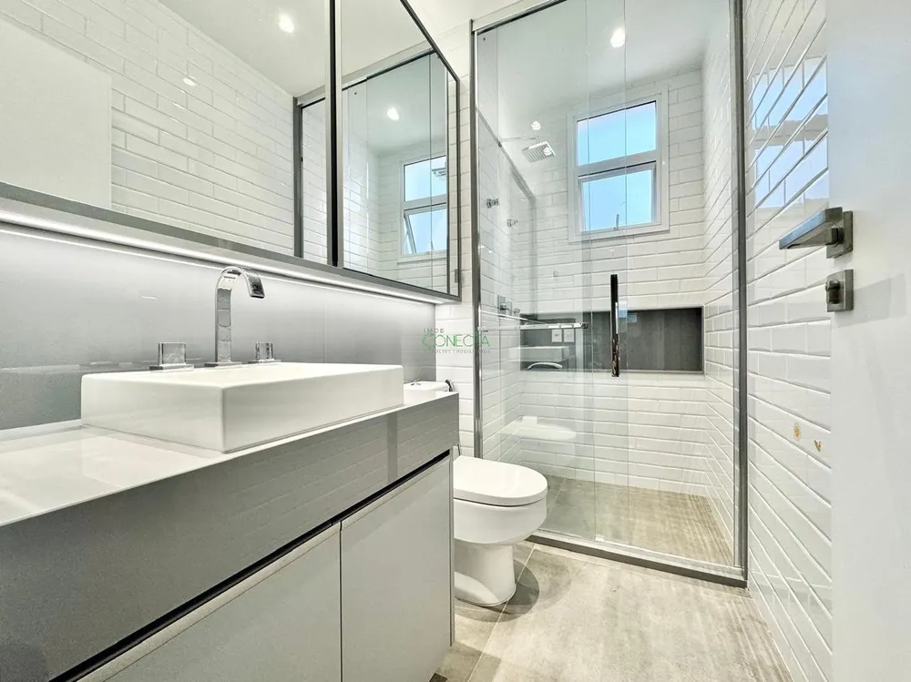 Apartamento, 4 quartos, 383 m² - Foto 5