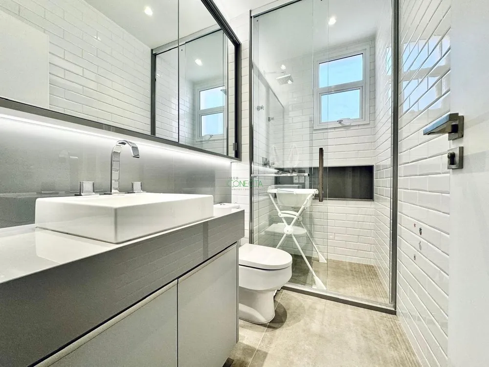 Apartamento, 4 quartos, 383 m² - Foto 9