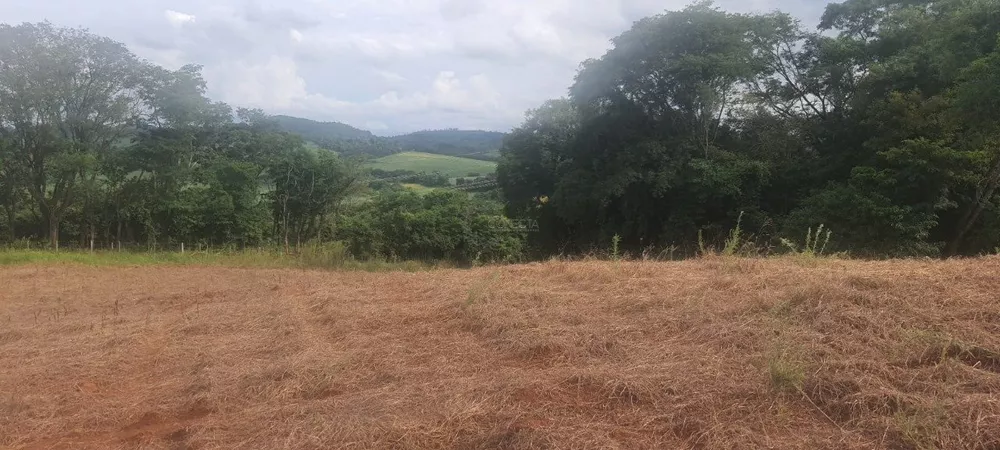 Chácara, 5721 m² - Foto 2