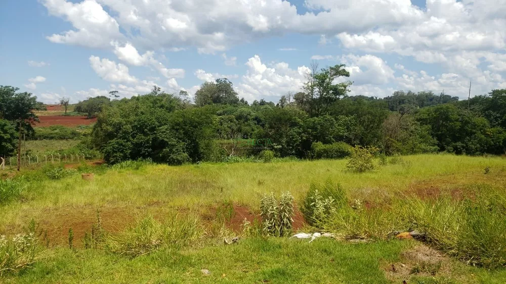 Terreno, 8000 m² - Foto 1
