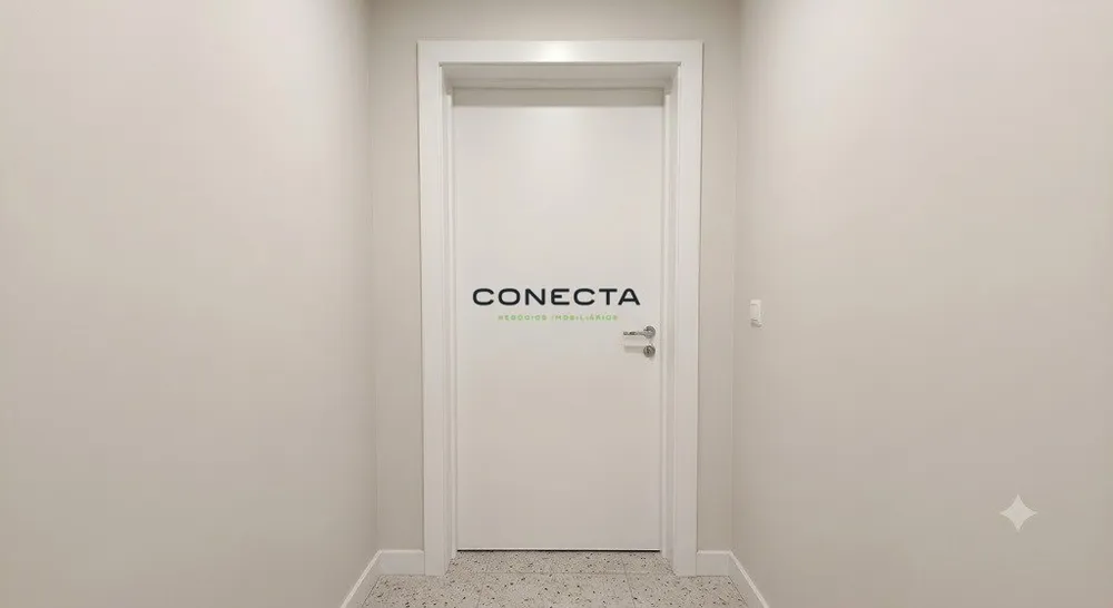Apartamento, 1 quarto, 58 m² - Foto 2