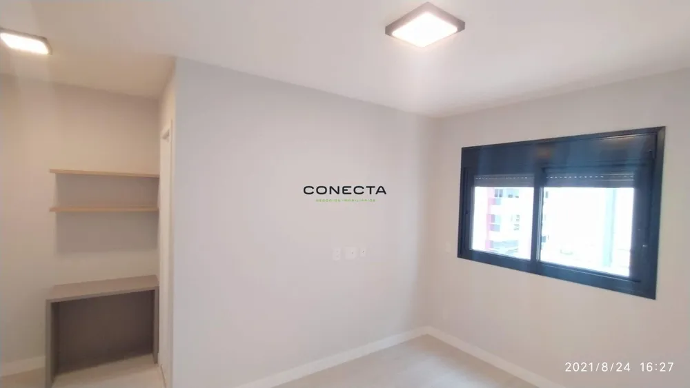 Apartamento, 1 quarto, 58 m² - Foto 8