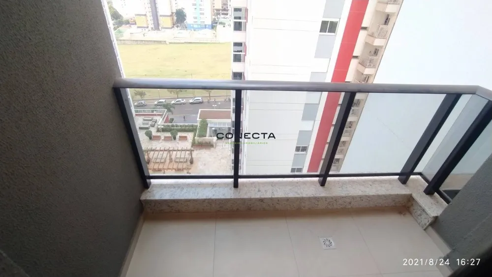 Apartamento, 1 quarto, 58 m² - Foto 7