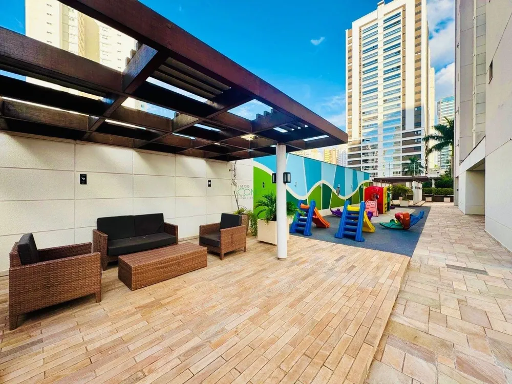 Apartamento, 3 quartos, 78 m² - Foto 8