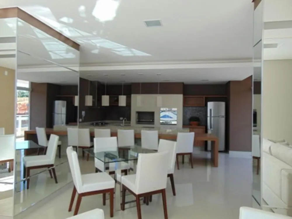 Apartamento, 3 quartos, 78 m² - Foto 4