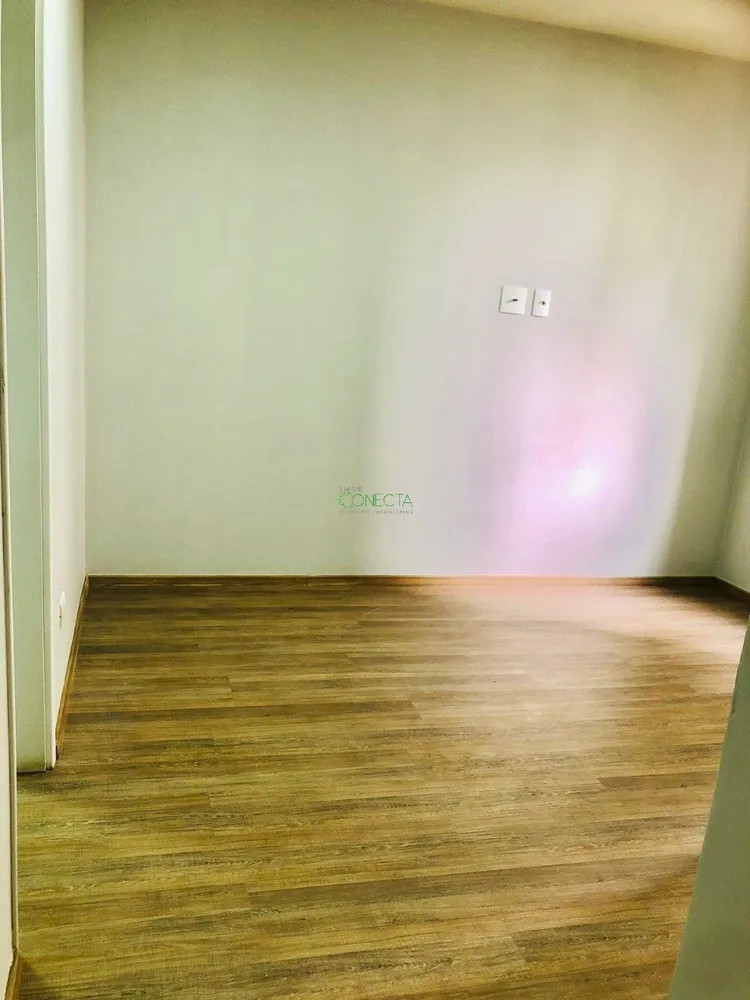 Apartamento, 3 quartos, 78 m² - Foto 6