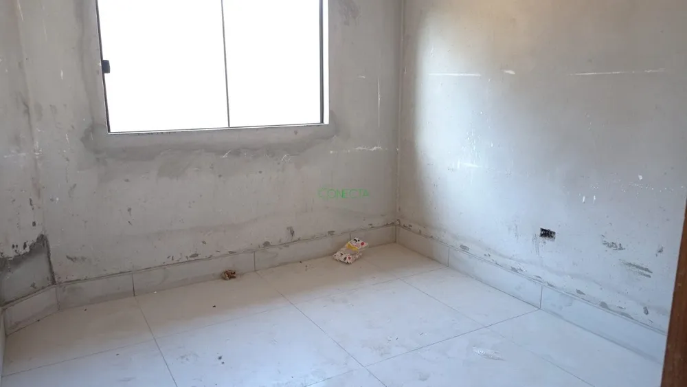 Casa, 3 quartos, 134 m² - Foto 5