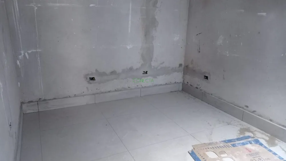 Casa, 3 quartos, 134 m² - Foto 7
