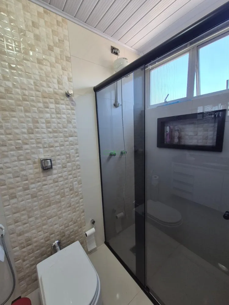 Apartamento, 5 quartos, 234 m² - Foto 8