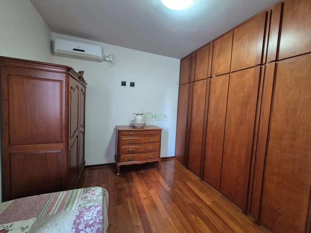 Apartamento, 5 quartos, 234 m² - Foto 6